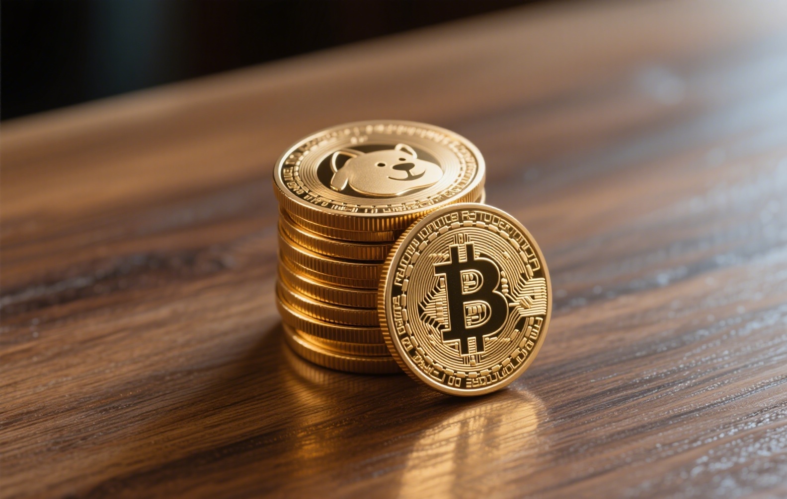 IUSDT稳定币是什么？深度解析其运作机制与市场应用