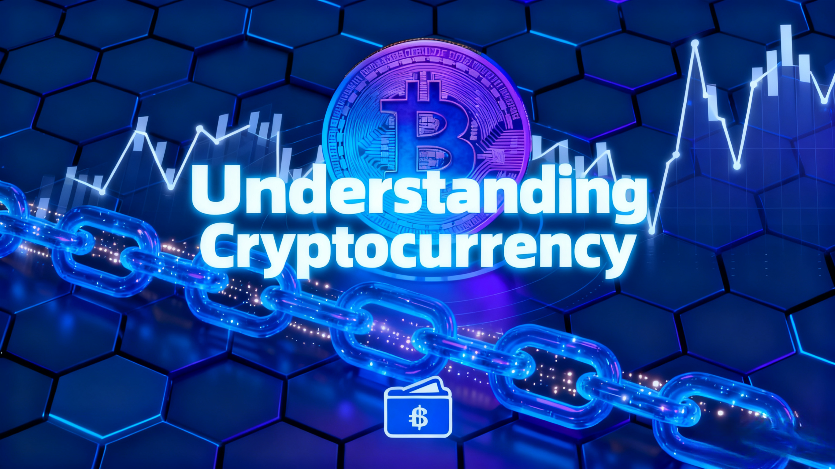 韩国地区稳定币发展现状与监管趋势深度解析