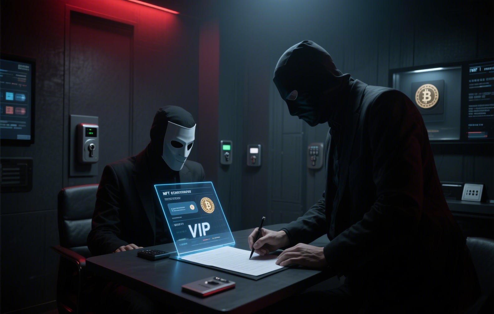 Algo币空投USDC活动解析：如何参与并获取数字资产奖励