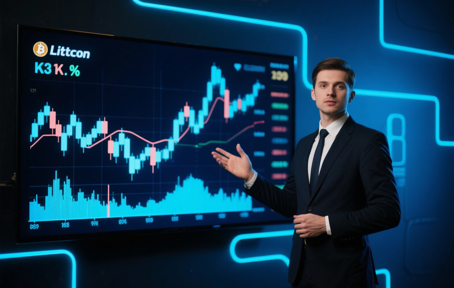 交易所返佣推广策略：高效拉新方法与合规指南