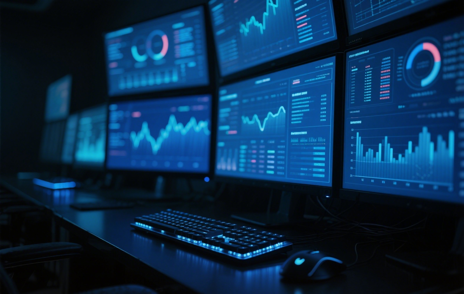 京东稳定币最新动态：今日关键进展与未来影响解读