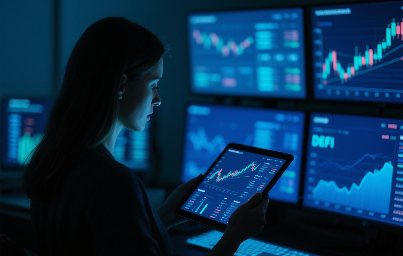 Ledger钱包中文版下载指南 | 安全存储加密货币教程