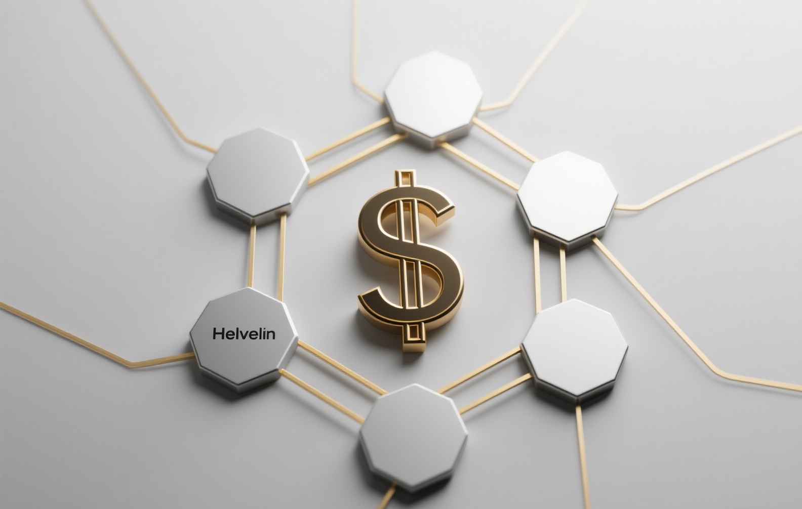 台湾用户如何使用币安钱包？加密货币交易与安全存储指南