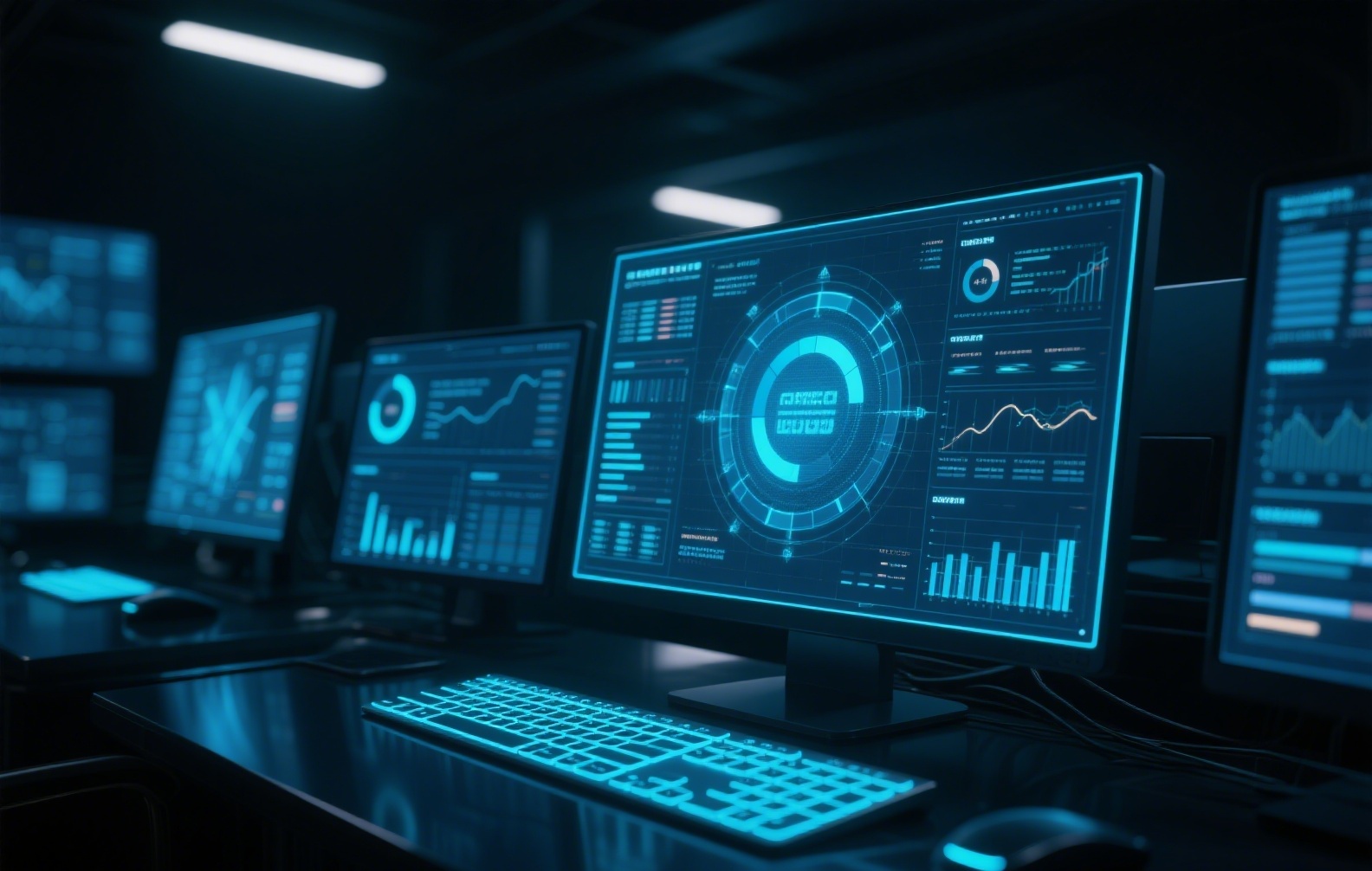 欧洲稳定币使用现状：市场趋势、监管政策与未来前景深度分析