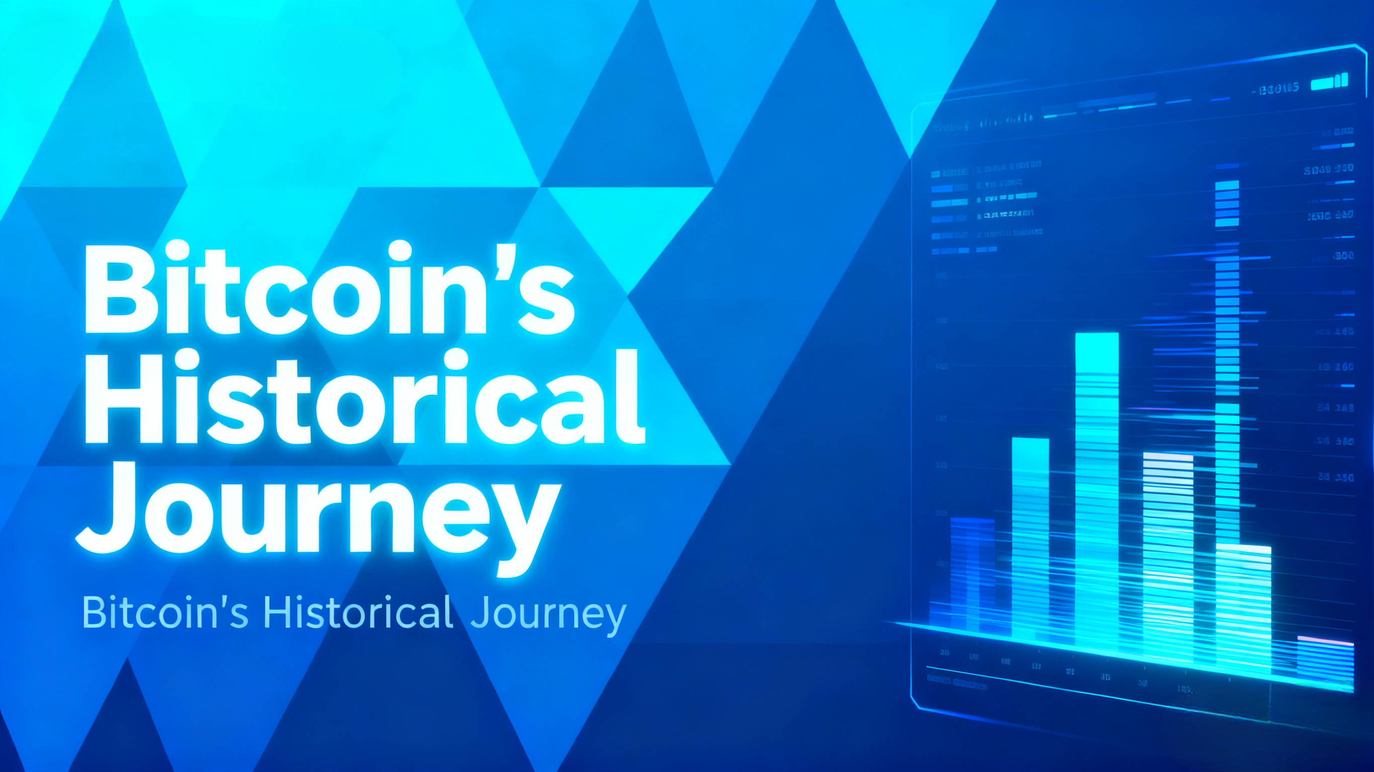 94币安公告回顾：关键日期与行业影响深度解析