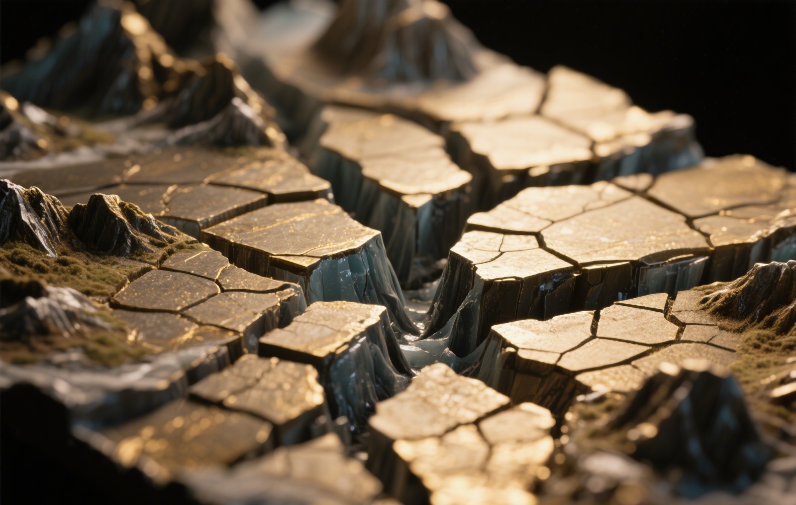 币安与PancakeSwap交易所深度解析：安全下载与使用指南