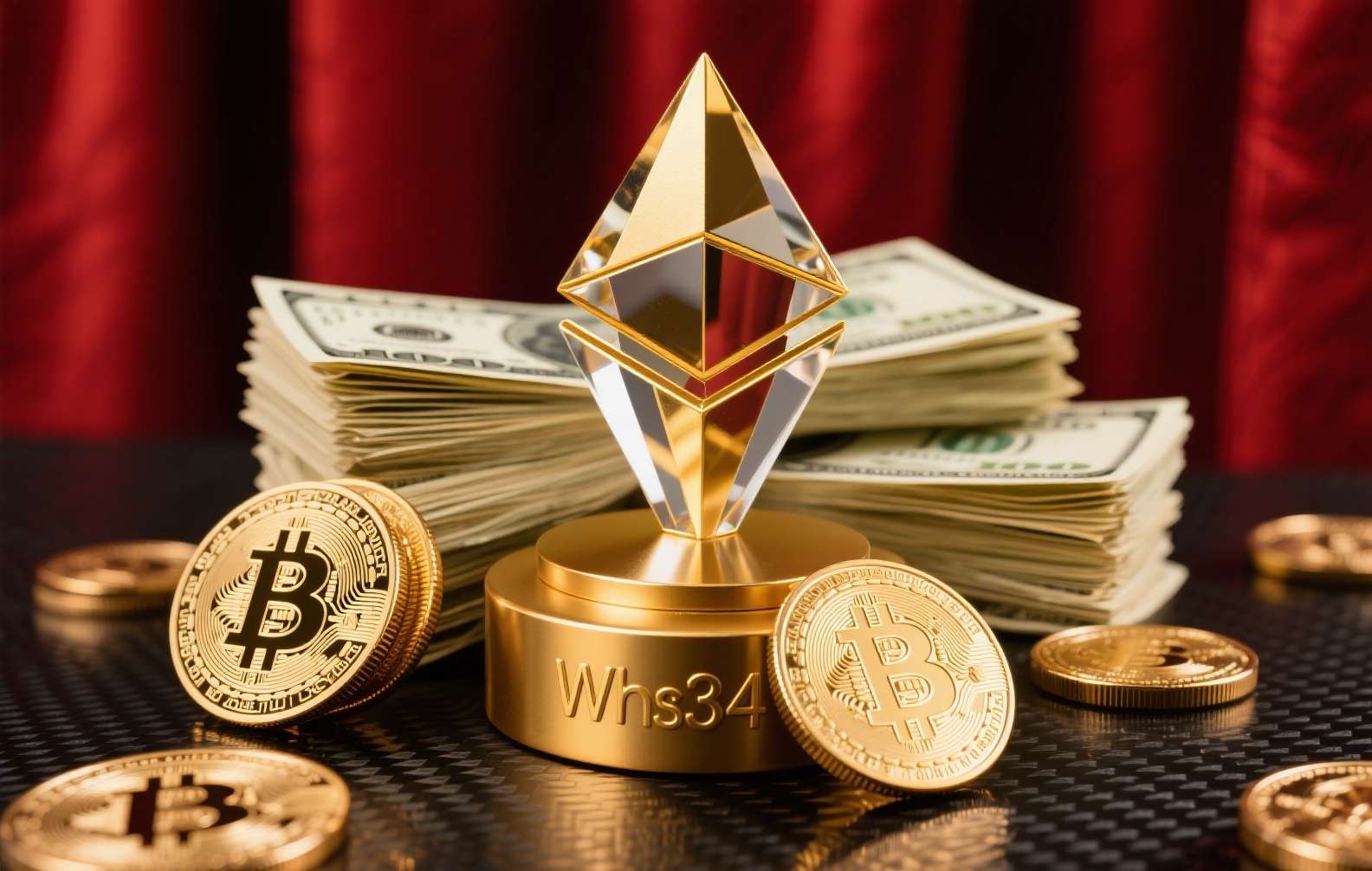 币安交易所成立时间及发展历程解析 | 全球领先加密货币平台崛起之路