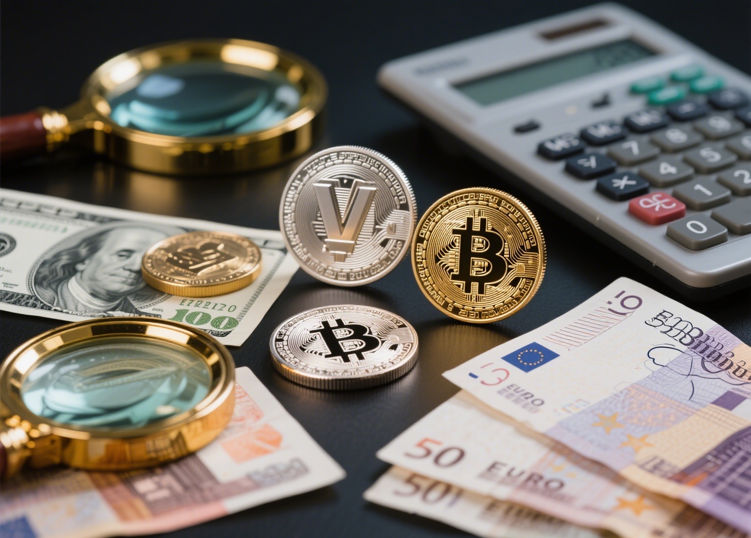 DOT币价格稳定吗？深度解析波卡币投资价值与风险