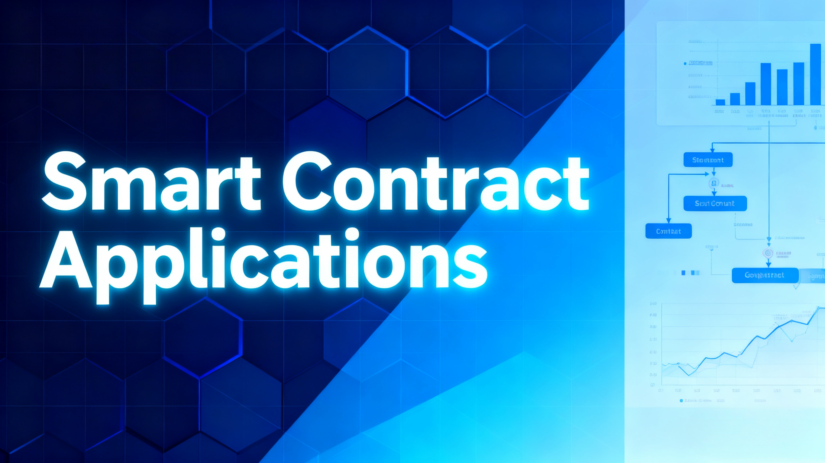 币安交易所频繁网络异常：原因分析与用户应对策略