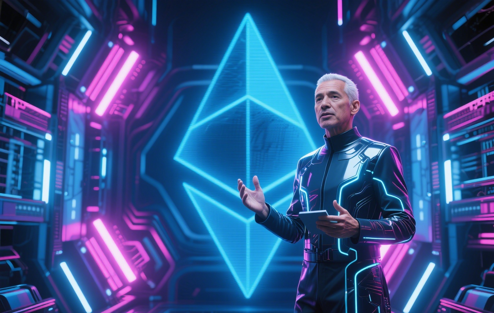 币安遭黑客入侵：用户资产安全与交易所风控深度解析