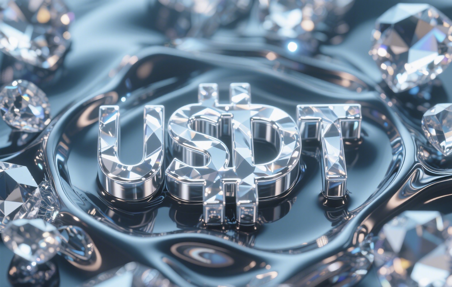 狐狸钱包如何选择币安链？MetaMask添加BSC网络全攻略