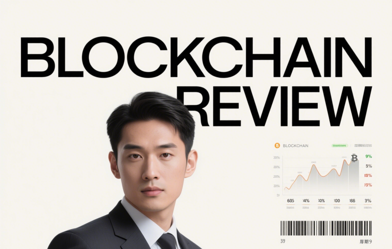 龙网交易所返佣计划详解：如何通过推荐好友获得额外收益