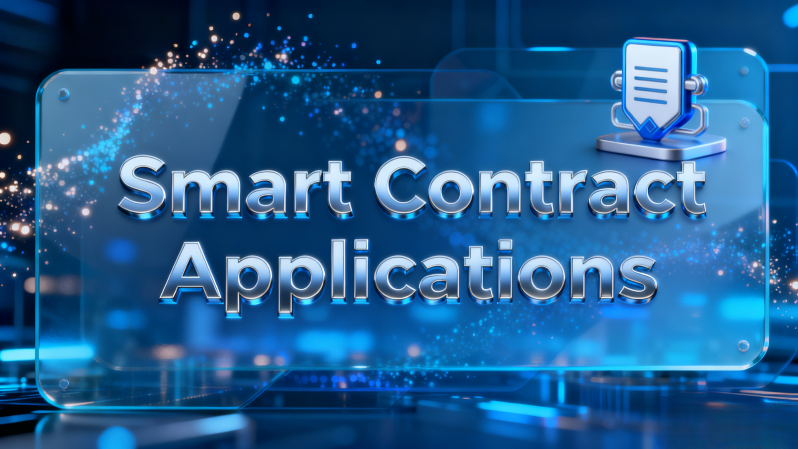 Ledger钱包无法显示资产？快速排查与解决方法