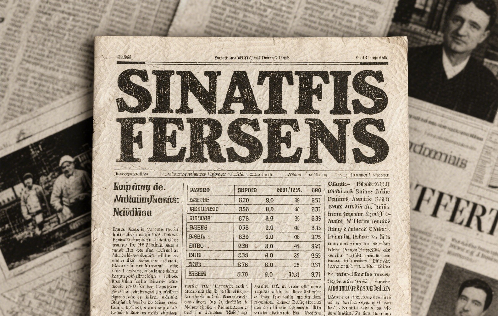 稳定币哪种最稳定？深入解析USDT、USDC、DAI等主流选择