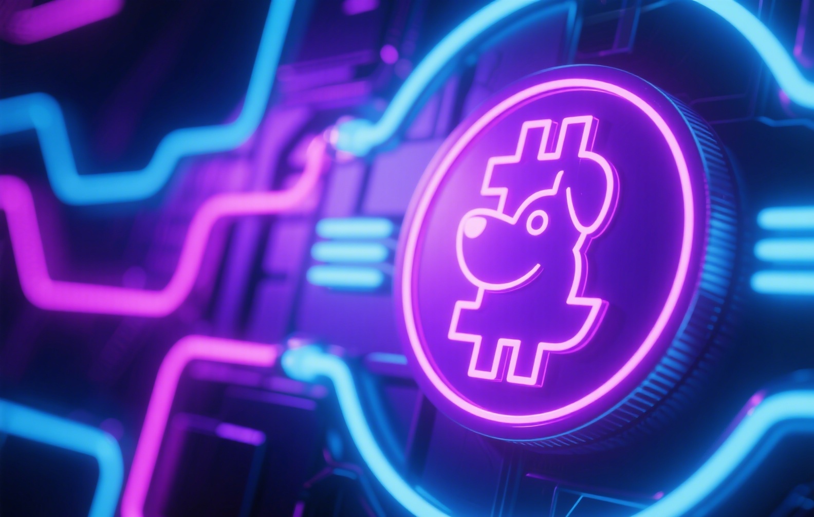 合约返佣业务操作指南：高效开展与盈利策略解析