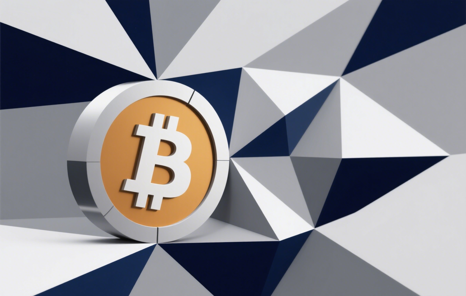 iOS版币安交易所App下载指南：安全获取与使用教程