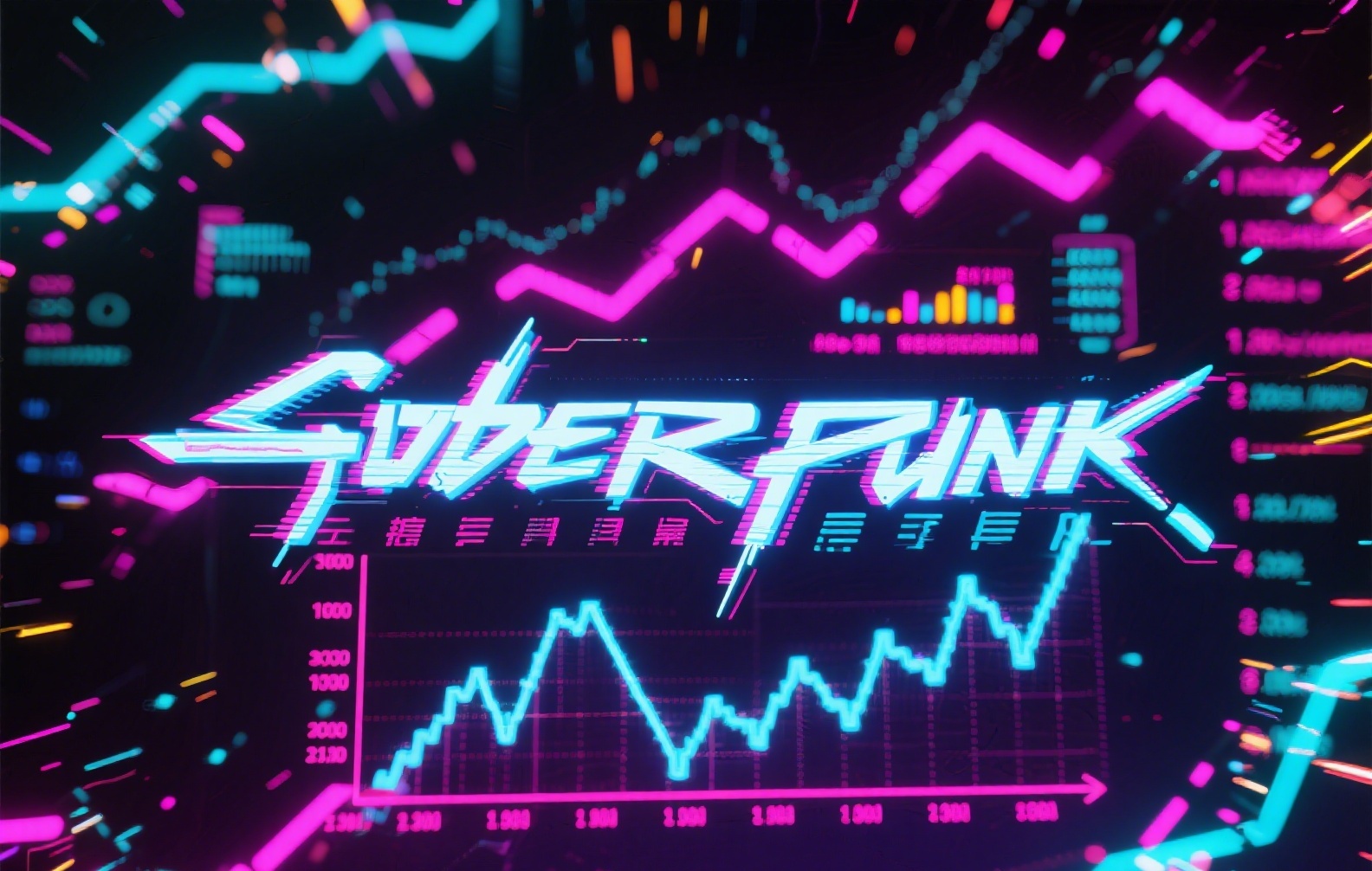 证券稳定币：数字金融新趋势与投资机会解析