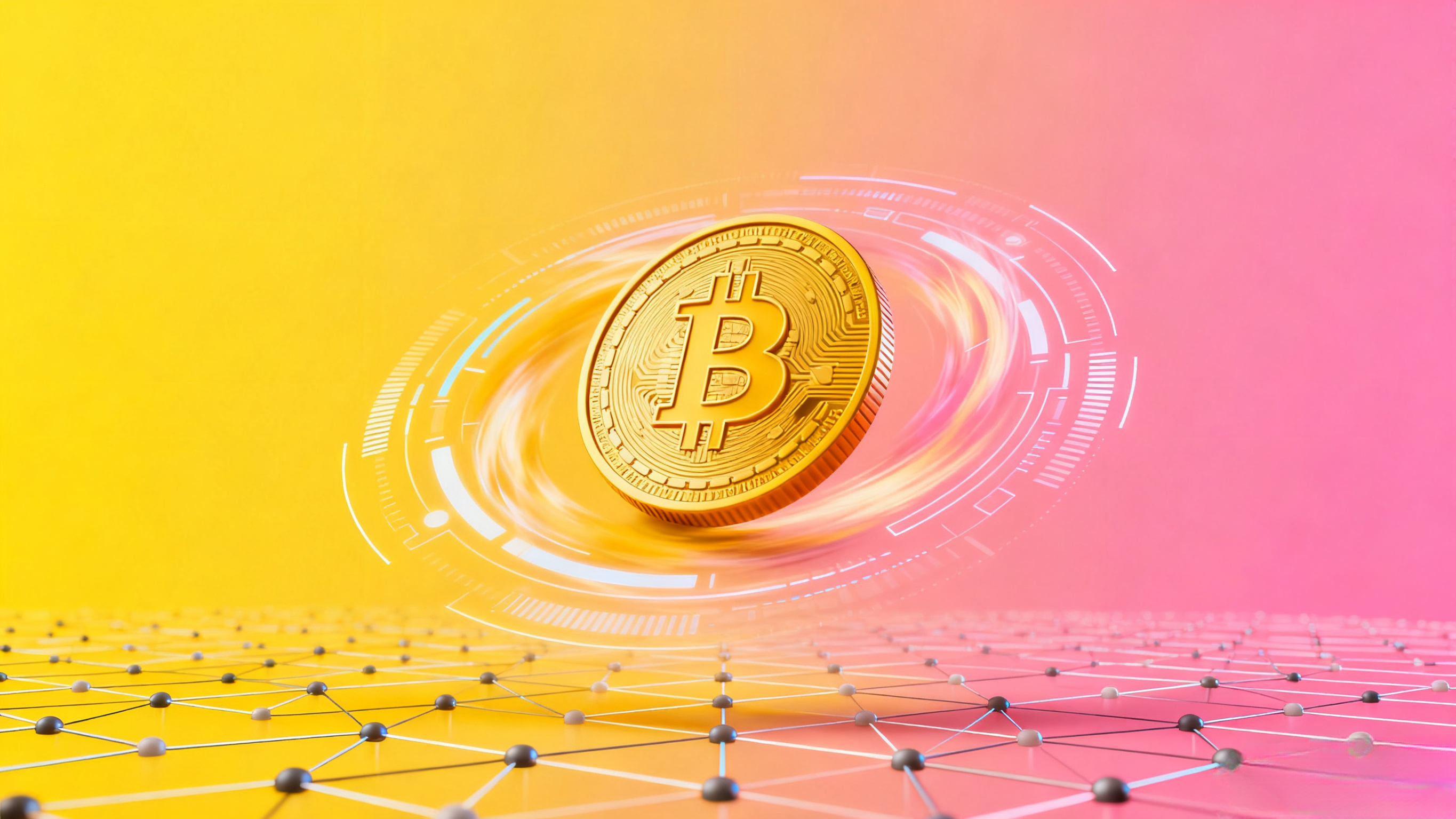 稳定币现状分析：当前市场波动下是否依然可靠？