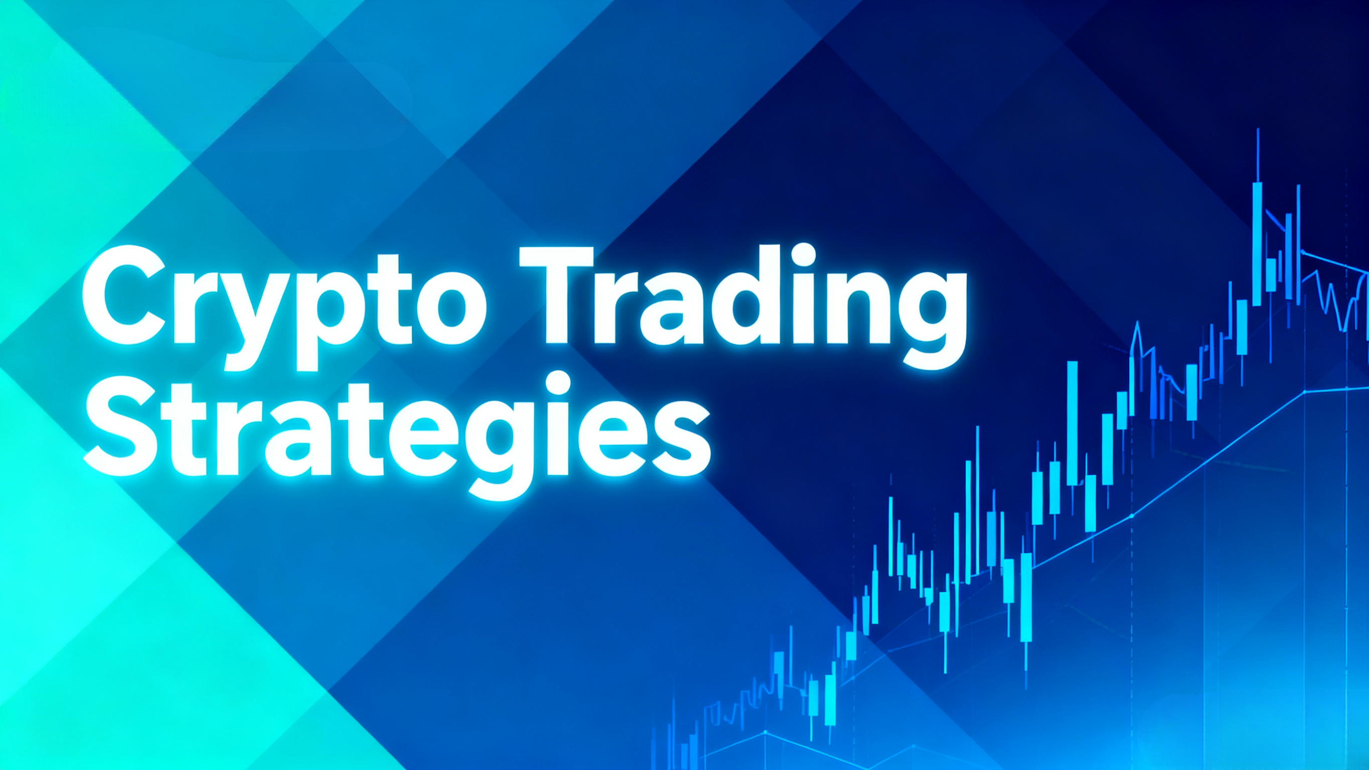 USDC如何兑换美元？安全快捷的稳定币变现指南