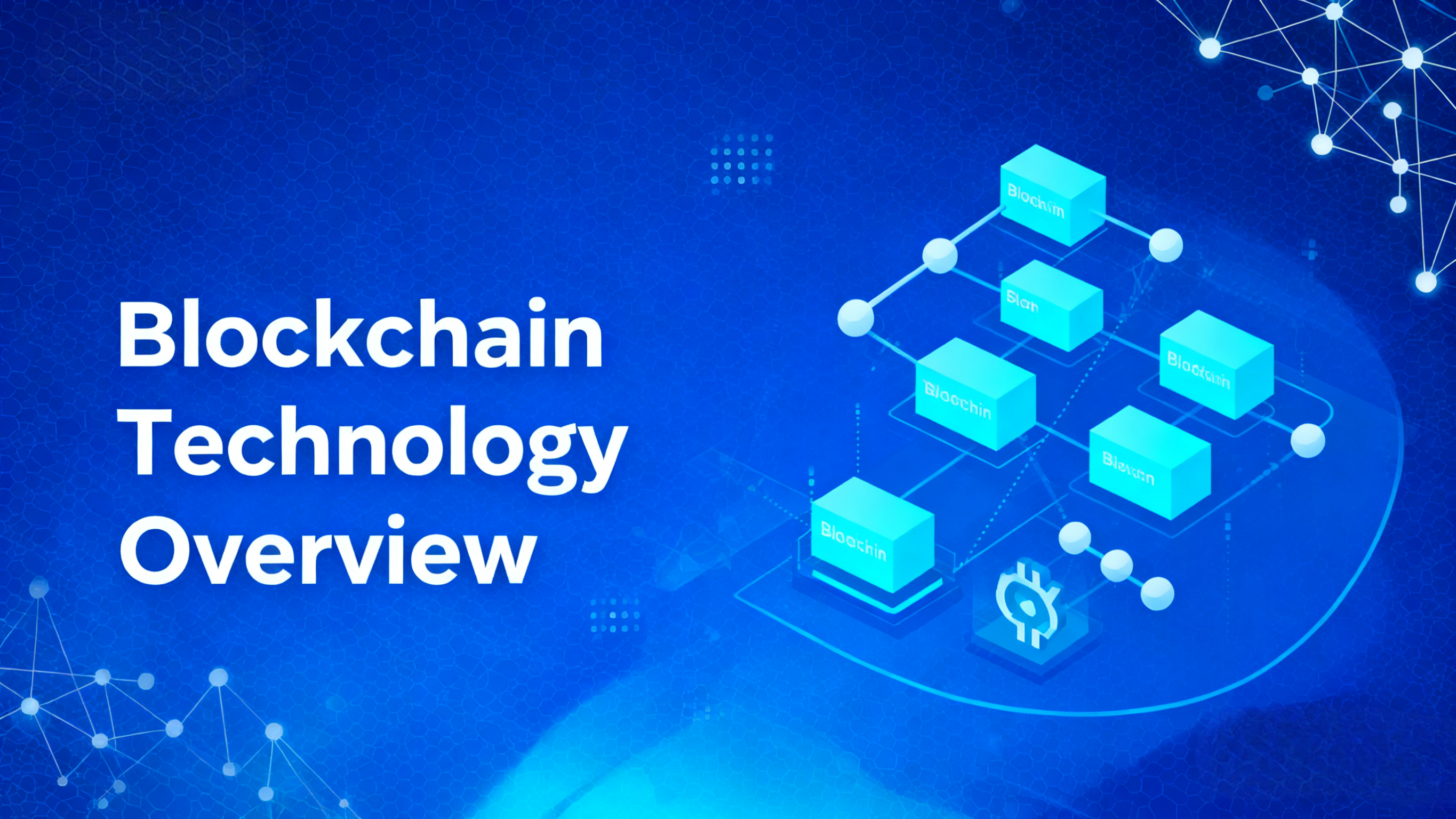 BG交易所合约返佣详解：如何获取更高佣金与交易策略