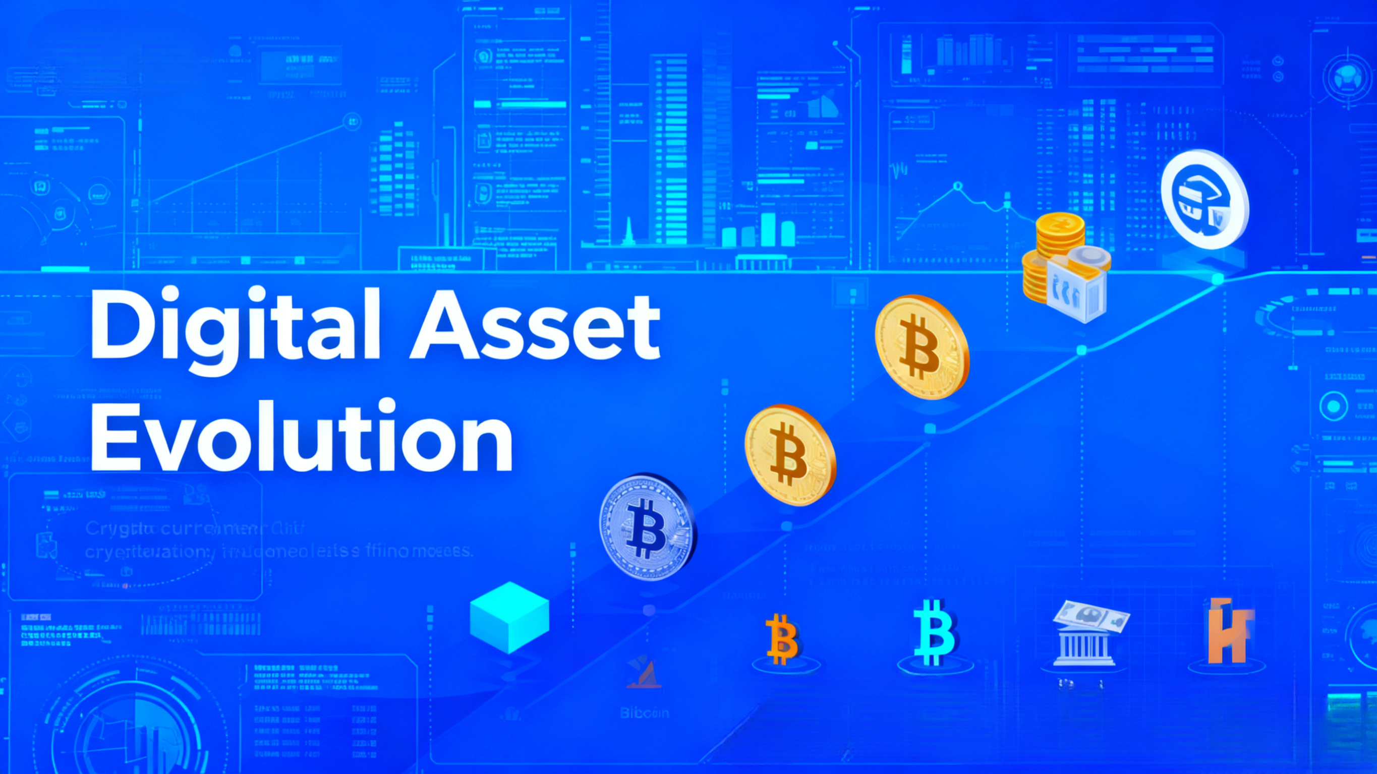 Ledger Nano X钱包评测：安全好用的硬件钱包选择指南