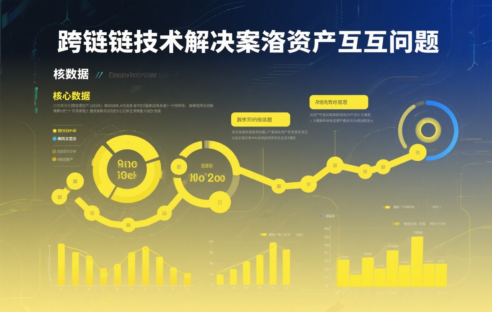 Binance iOS App 信任设置指南：安全安装与验证教程