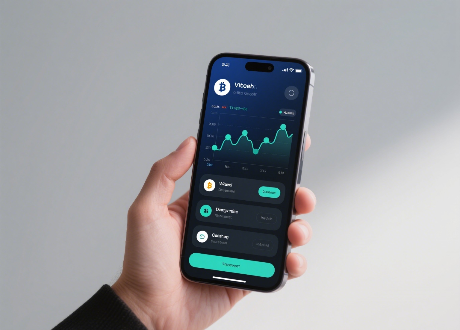稳定币与隐私币对比：数字货币的透明与匿名如何选择？