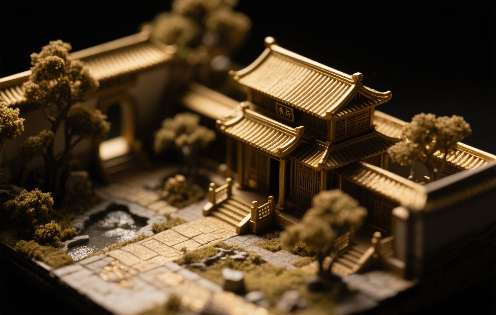 币安链USDT转OK交易所安全指南：如何确保跨链转账零风险