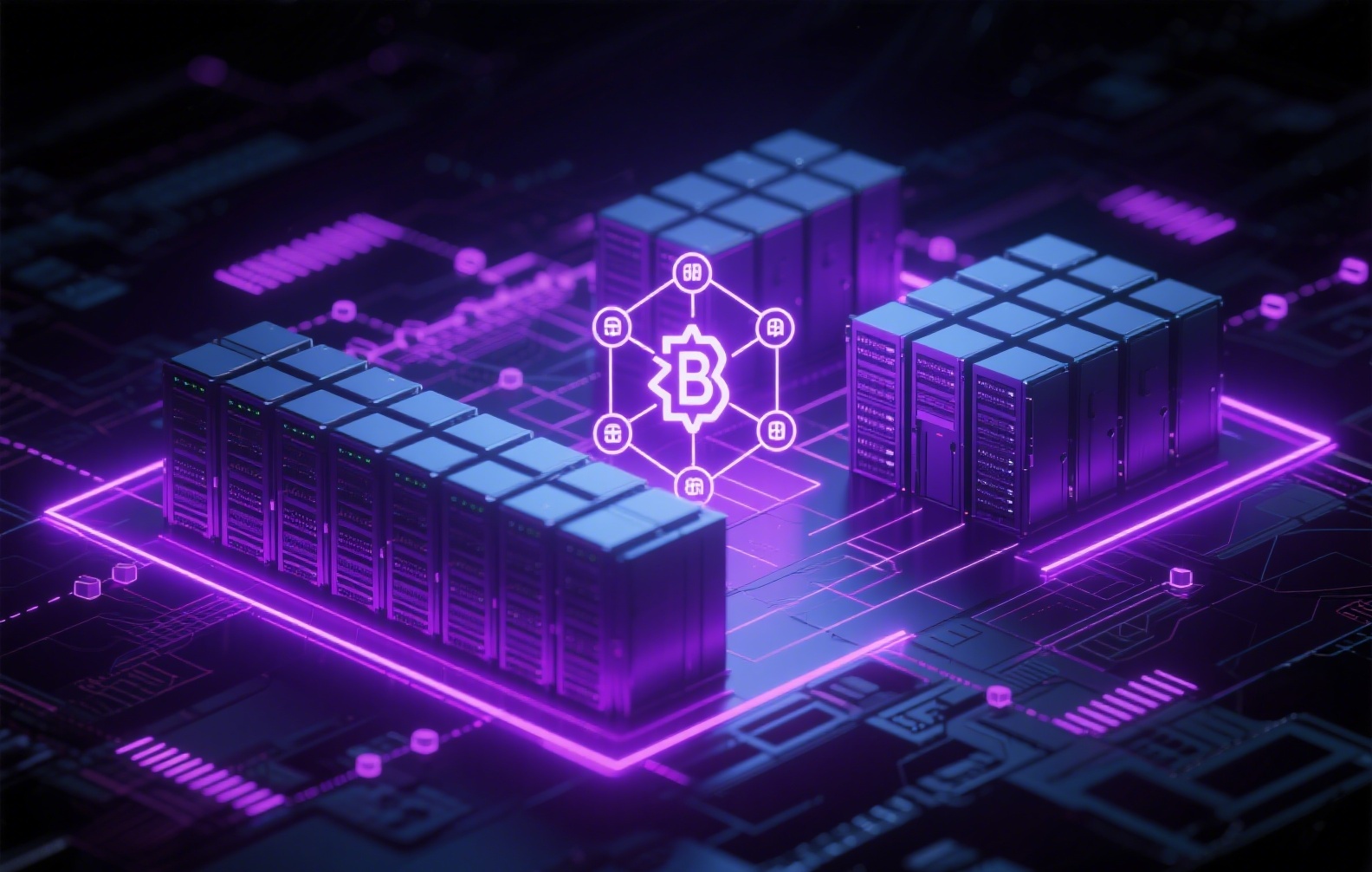 肯尼亚币安交易所官网注册与使用指南 | 安全交易教程