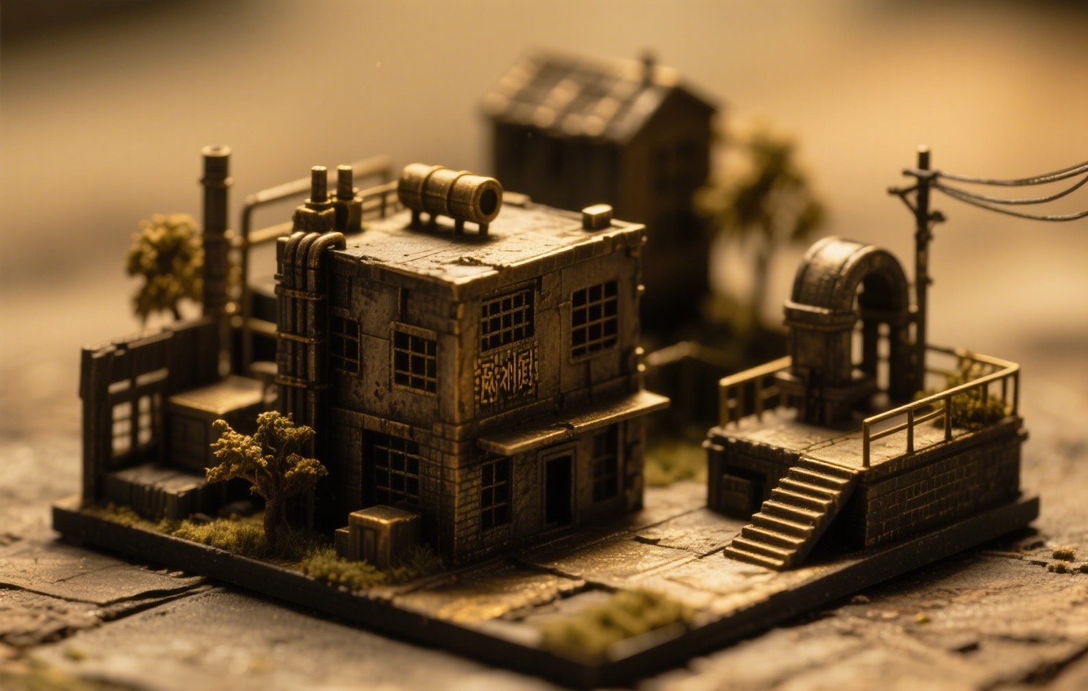 币安交易所市场地址查询指南与安全使用教程