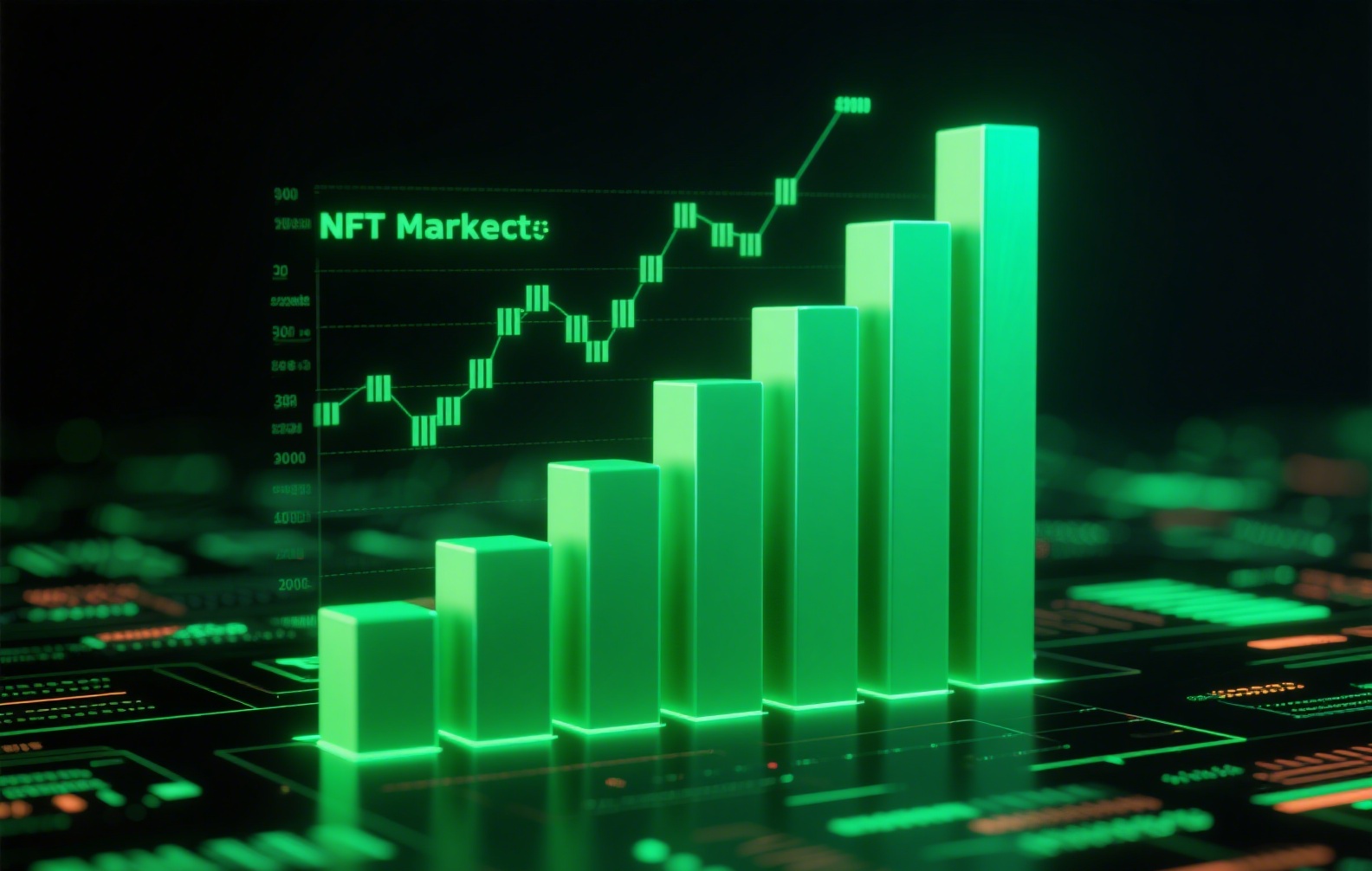 合约返佣刷单揭秘：如何识别与防范交易陷阱 | 金融安全指南