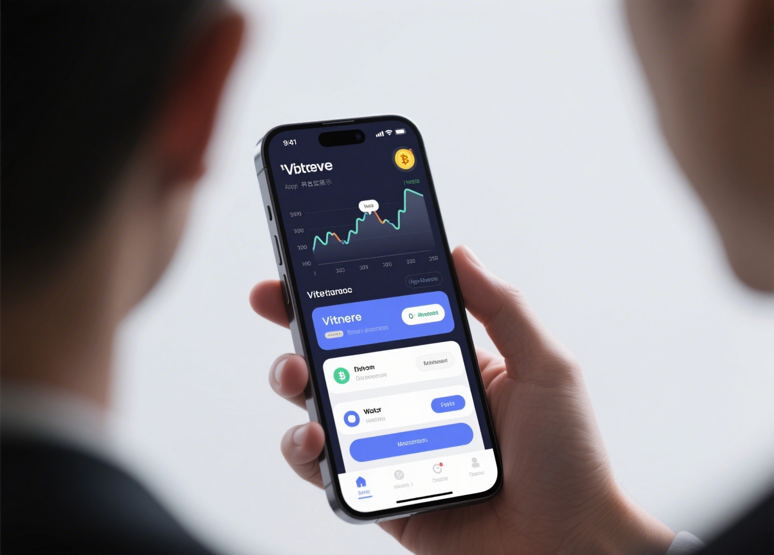 义乌稳定币：小商品之都如何探索数字货币新机遇？