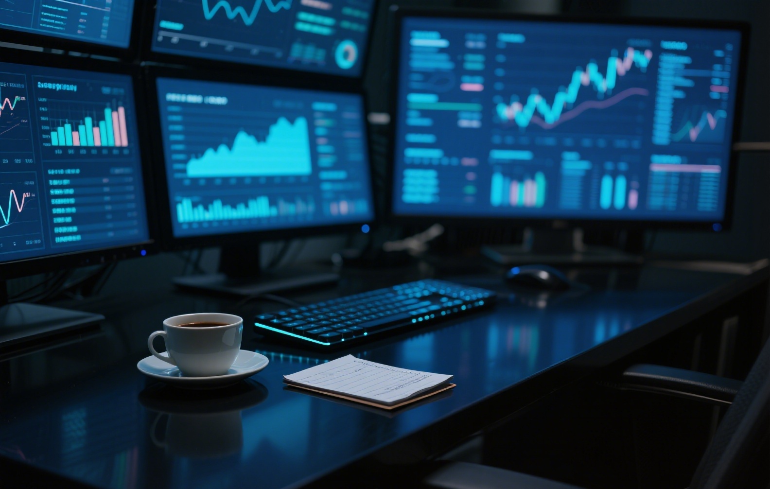 永续合约返佣是否违法？知乎用户热议与合规解析