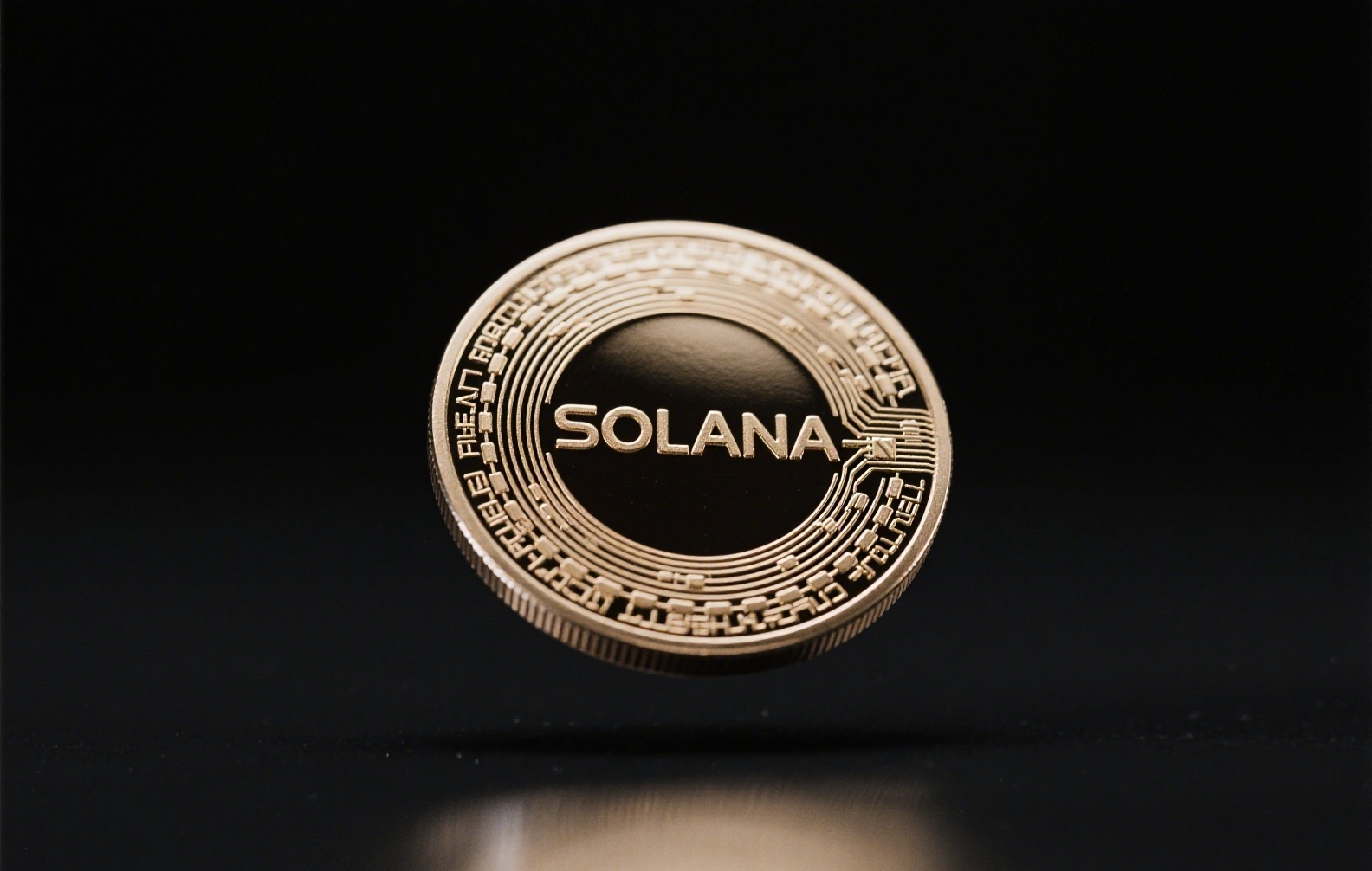 币安交易所官方网址与App下载指南 | 安全访问数字资产平台