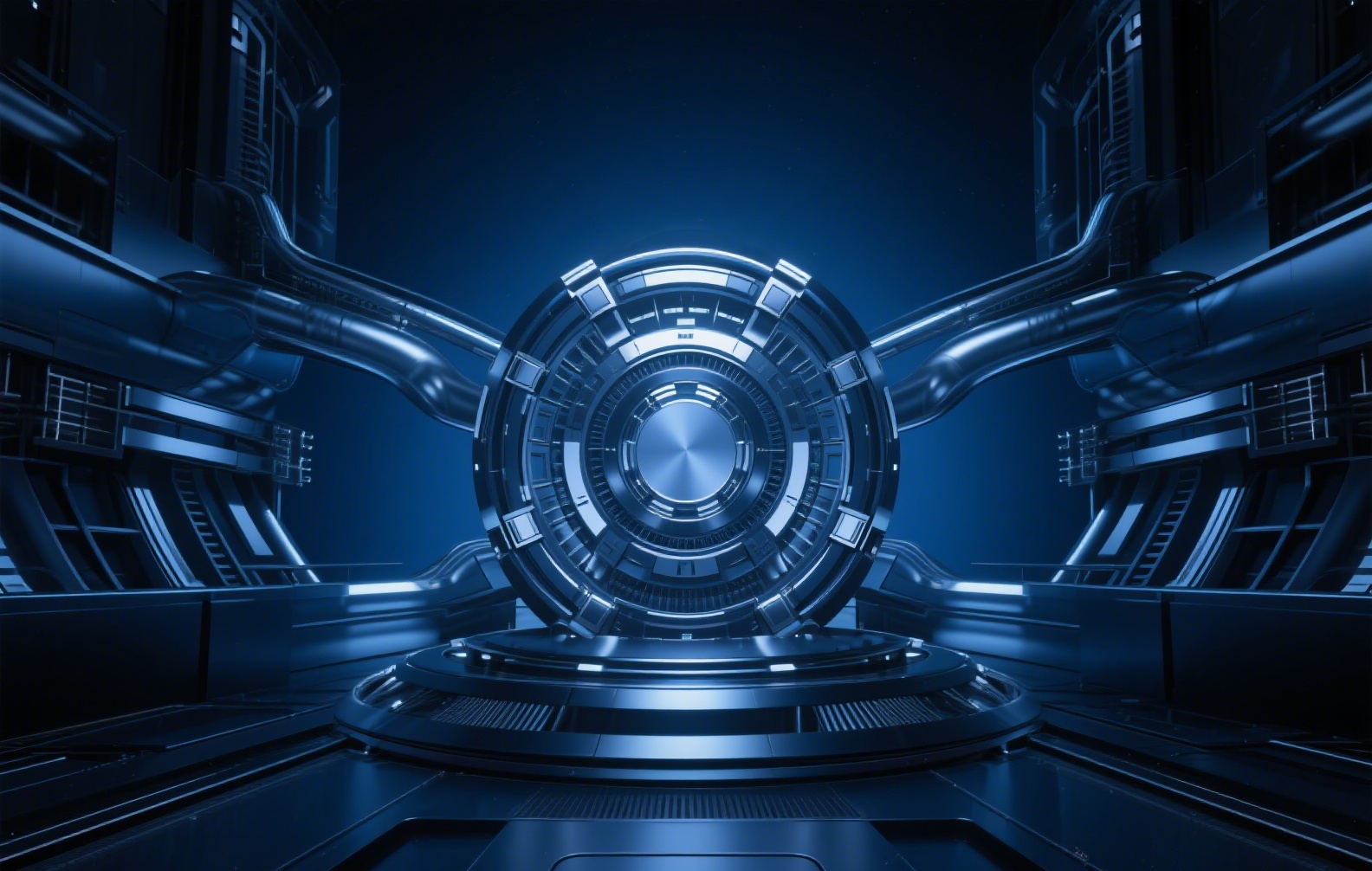 币安暂停提币功能引关注：用户资产安全与市场影响解析