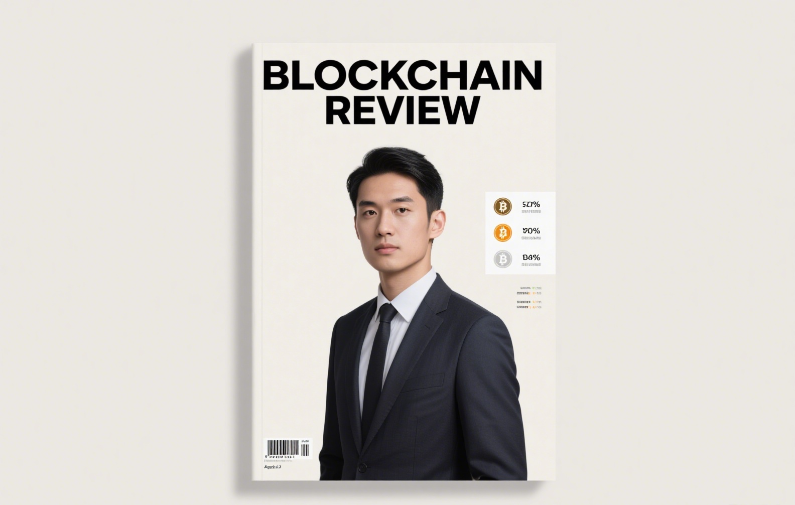 USDC稳定币最新动态：2024年关键发展与市场影响深度解析