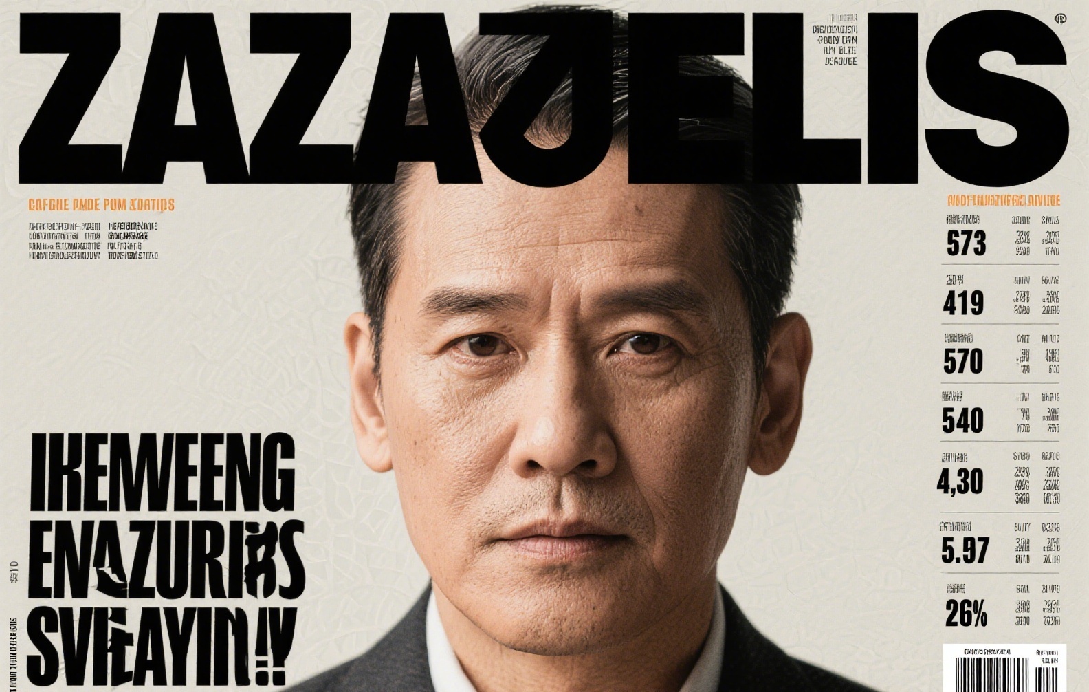 TP钱包资产如何安全转入币安交易所 | 完整操作指南