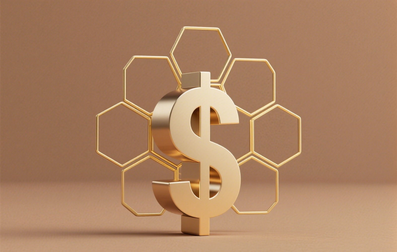 币安官方社群指南：如何查找与加入正版币安交流群