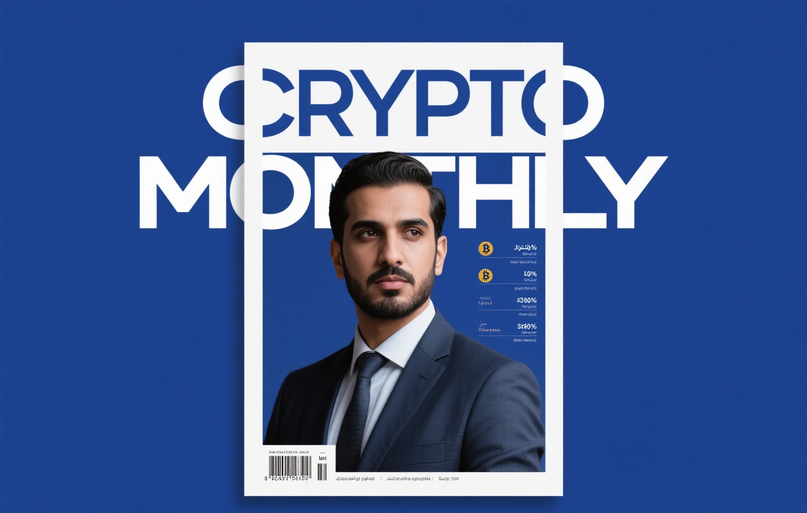 交易所返佣最高平台揭秘：如何获取最大比例佣金回馈