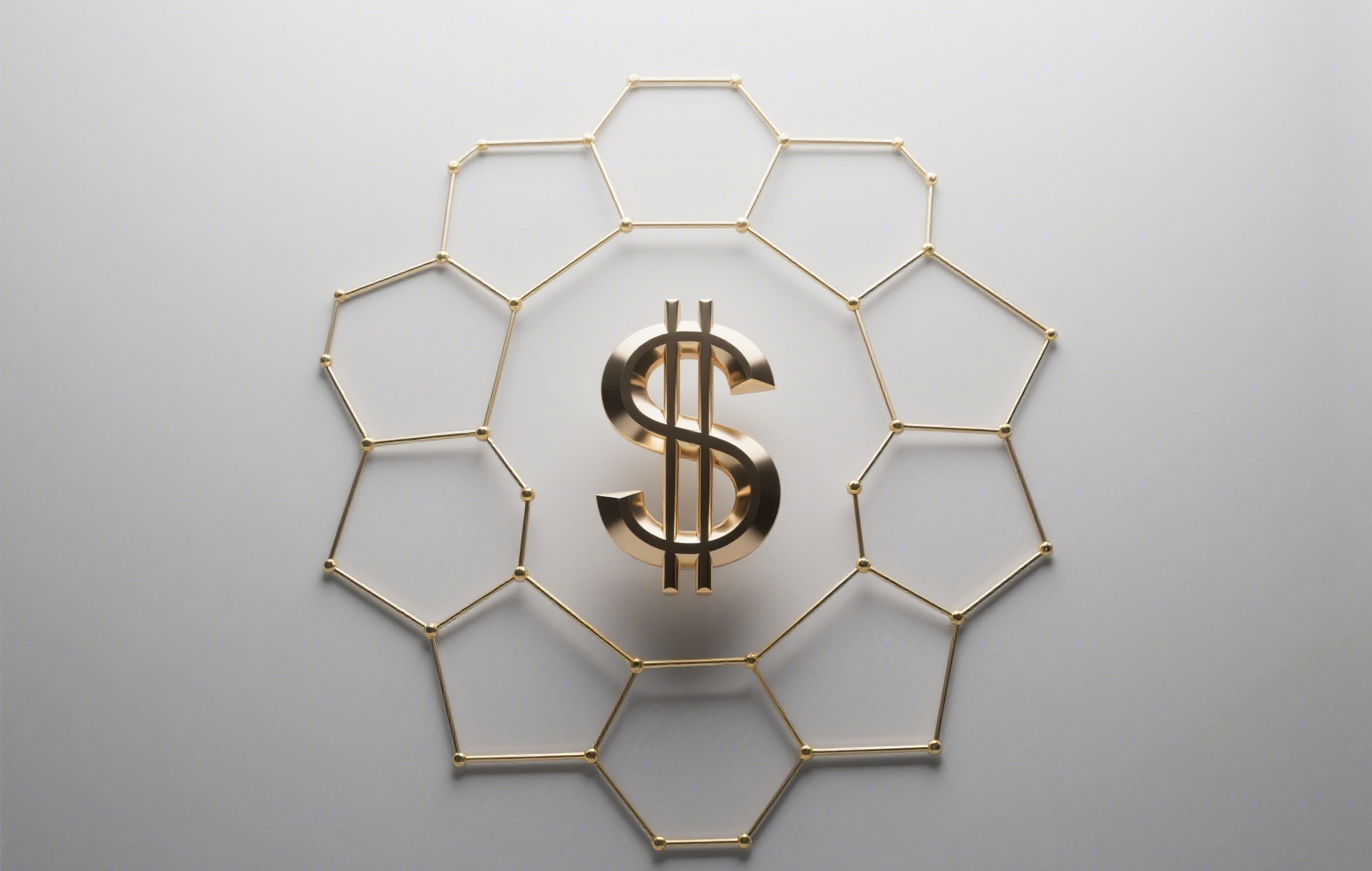 币安交易所总部在哪里？全球运营与合规战略解析