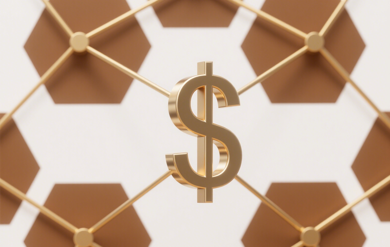 币安交易所：全球最大加密货币交易平台深度解析 | 安全与创新指南