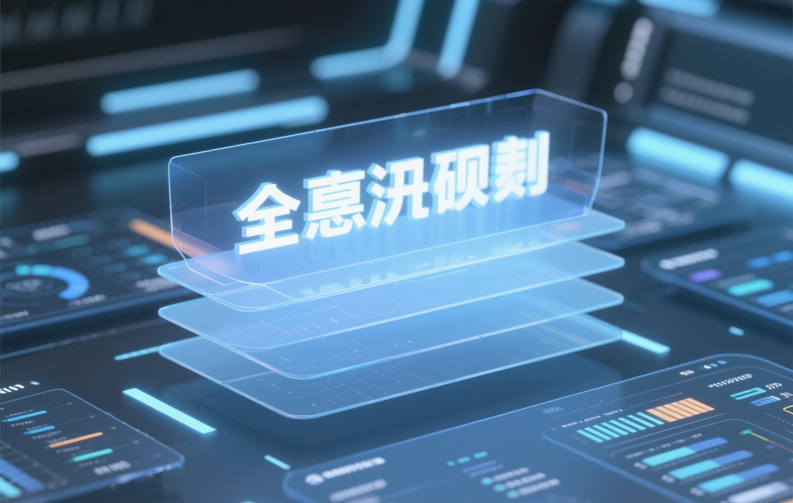 如何安全创建和管理币安API密钥 | 完整指南