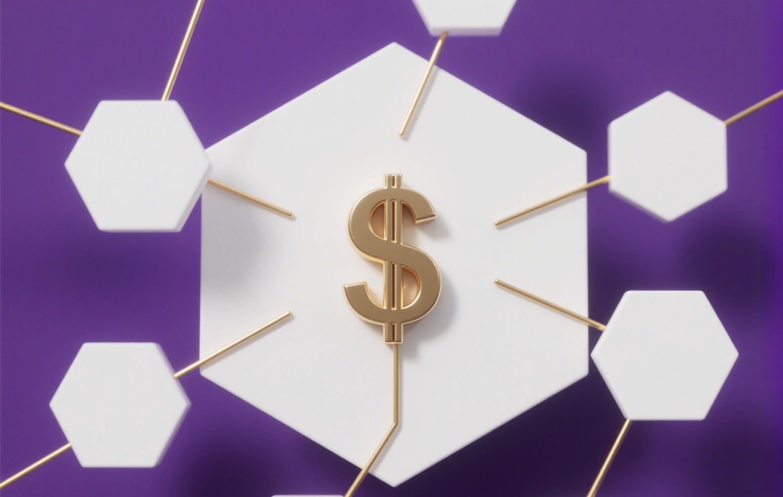 币安赵长鹏：从程序员到全球加密货币交易所CEO的崛起之路