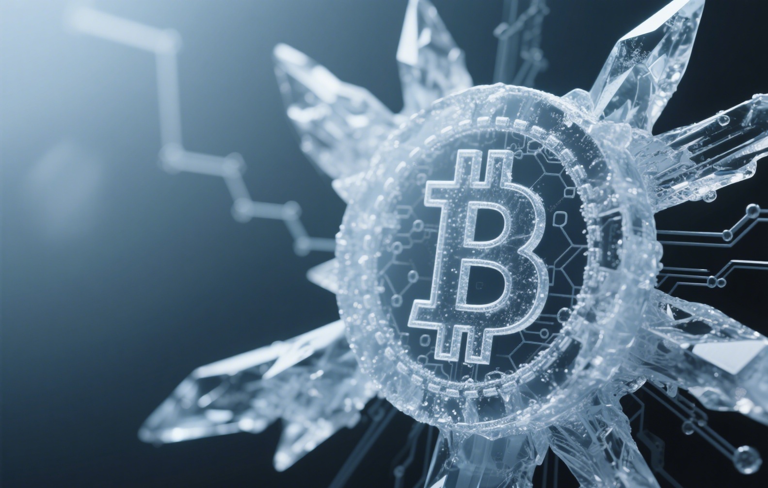 USDC是什么？稳定币USDC资产的安全性与应用指南