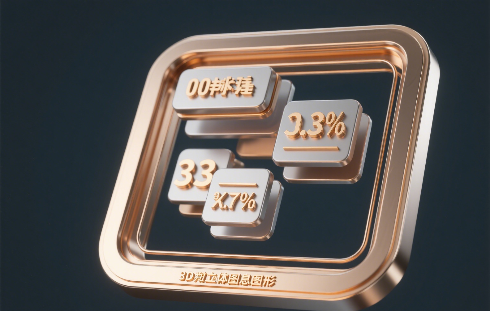 安币交易所成立时间揭秘：这家平台运营多久了？