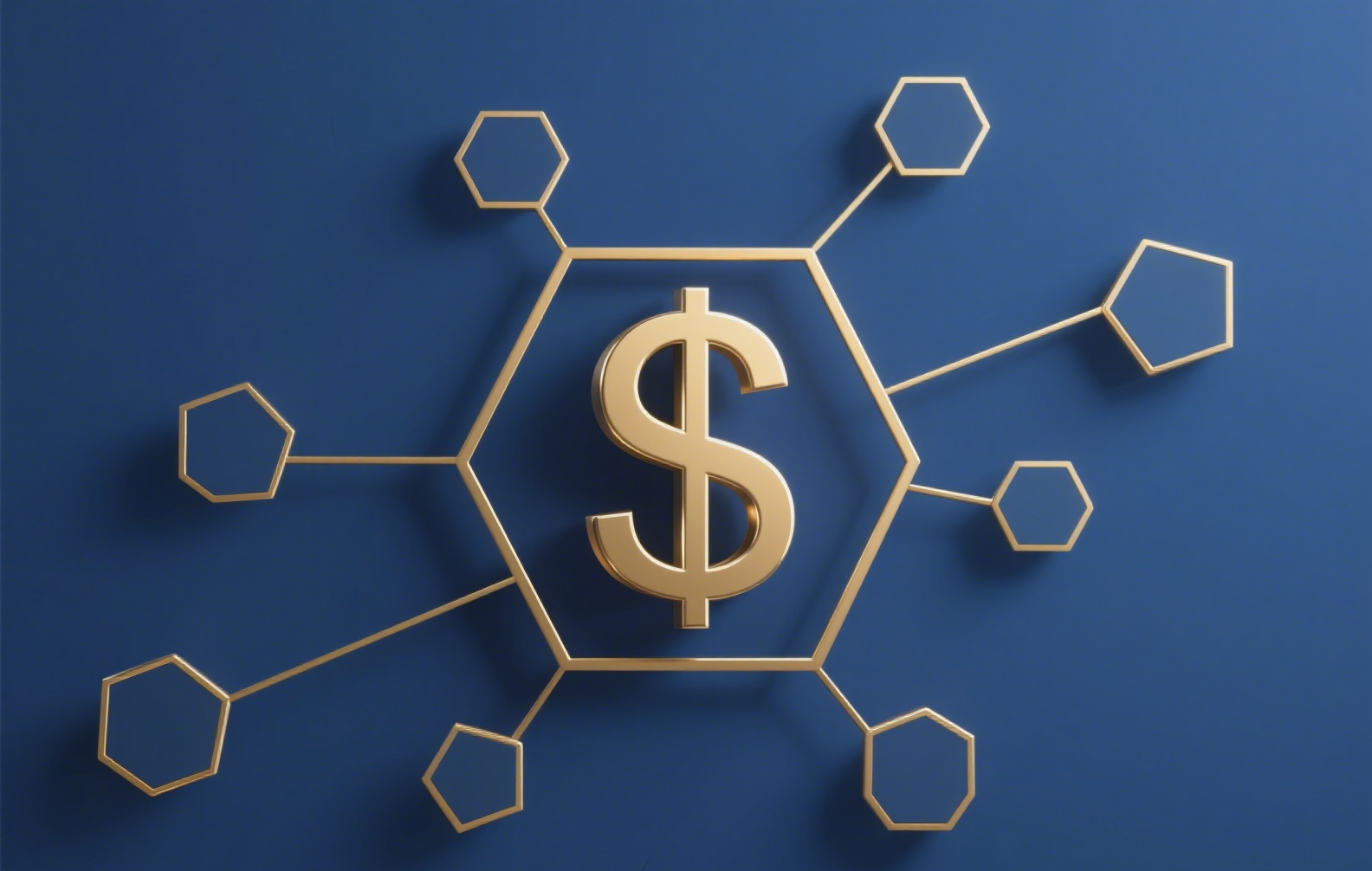 TP钱包创建币安链钱包教程：一步步轻松掌握BSC钱包设置