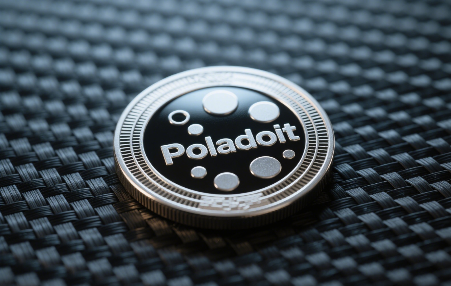 币安交易所安全可靠吗？深度解析平台优势与风险防范