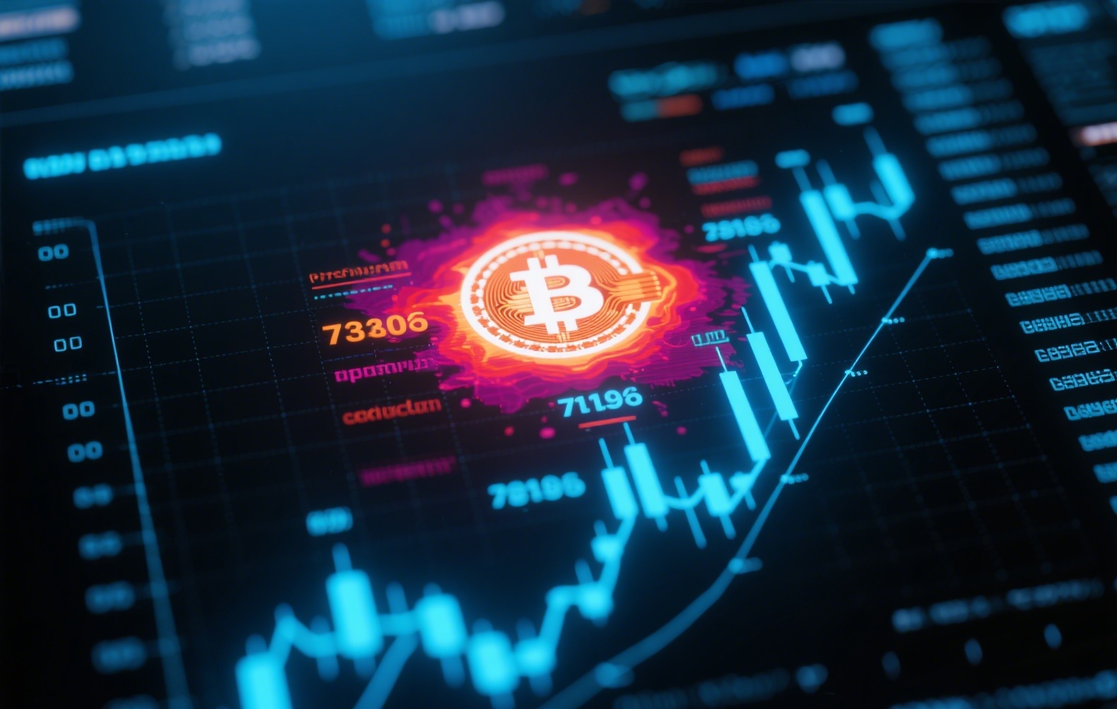 稳定币是什么？揭秘主流稳定币种类与运作原理