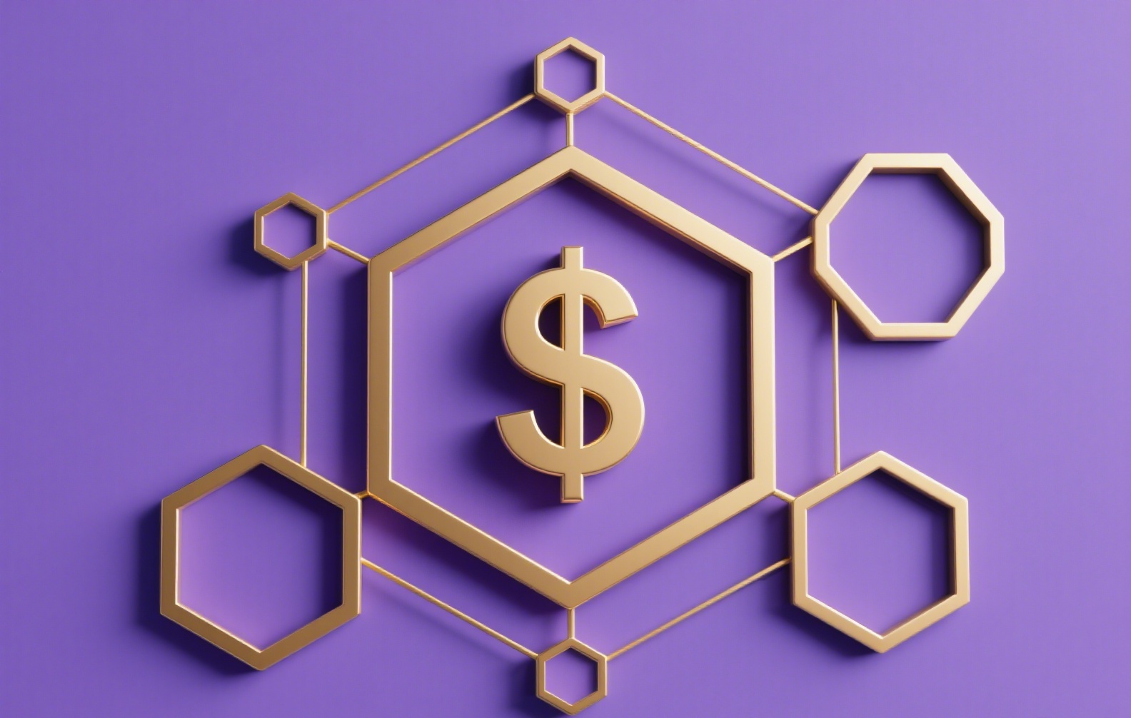 币安交易所官网注册与安全使用指南 | 全球领先加密货币平台