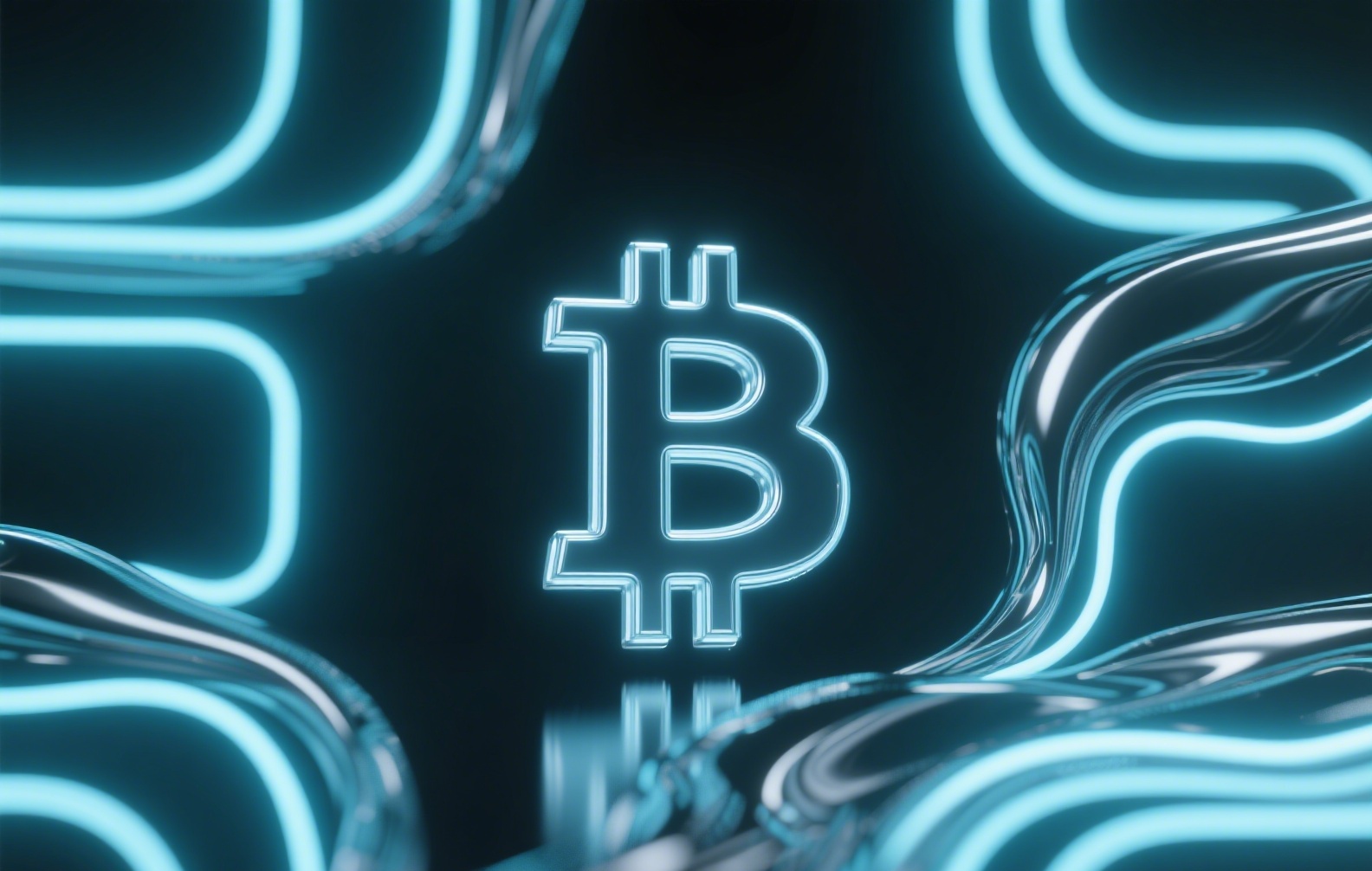 IoNet USDC 收益指南：如何通过去中心化GPU网络赚取稳定币